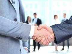 武漢常青工商年檢商務(wù)代理代辦服務(wù)全解析